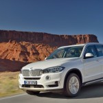 BMW y Goodyear – La Combinación Perfecta