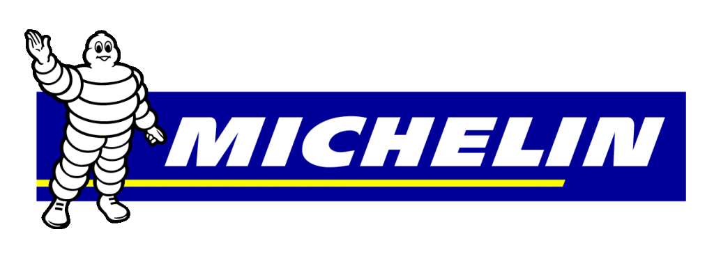 Neumarket.com - Llantas Michelin