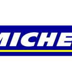 Llantas Michelin Pilot Sport Cup 2