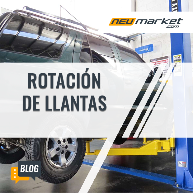 rotacion_de_llantas_neumarket.com