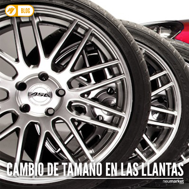 LLANTAS 18 PULGADAS DOBLE MEDIDA ORIGINALES MERCEDES AMG - Max!! Neumáticos