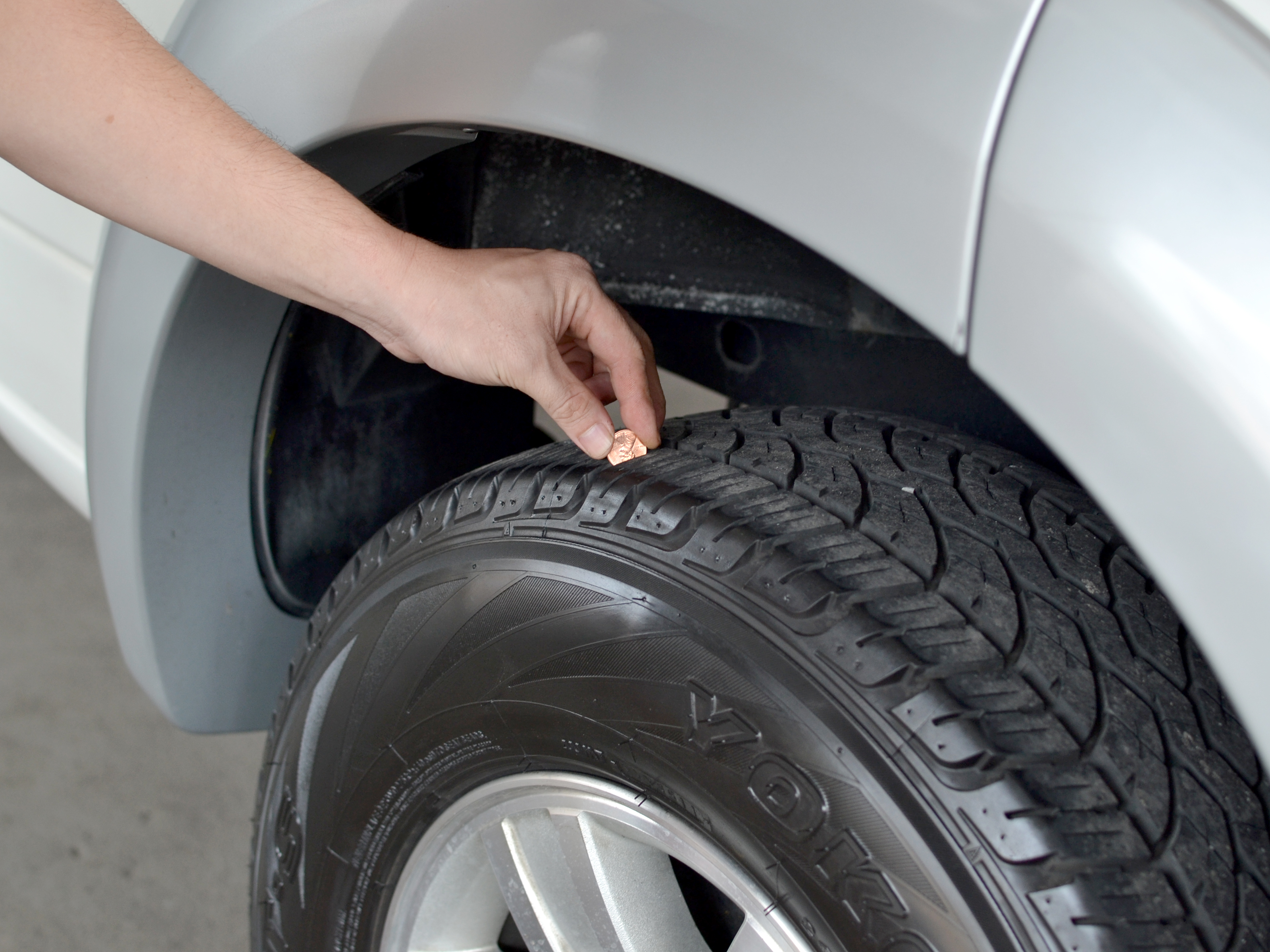 Check-Tire-Tread-with-a-Penny-Step-6