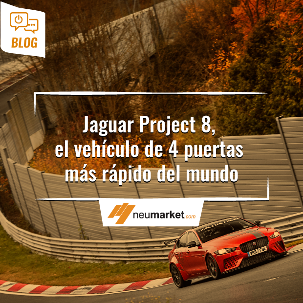 jaguar-project-8-el-vehiculo-miniatura