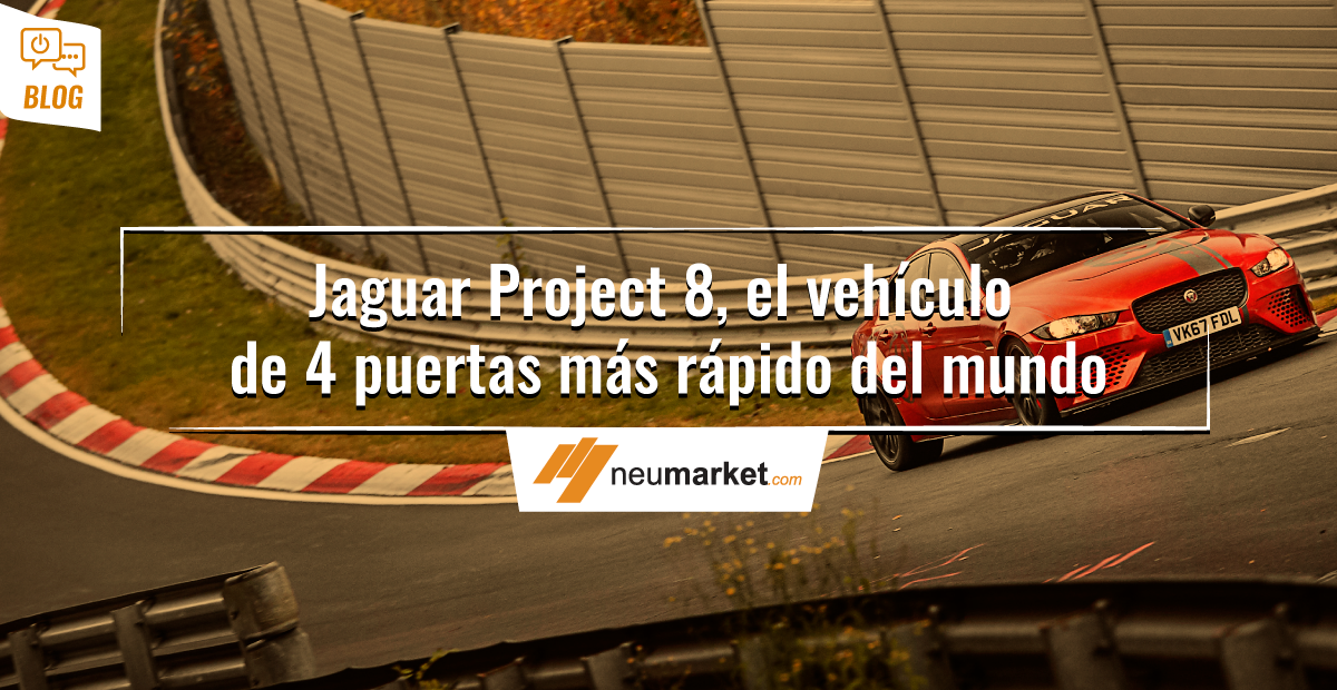 jaguar-project-8-el-vehiculo