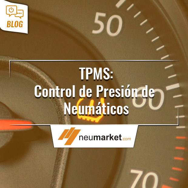 tpms-llantas-neumarket.com-colombia