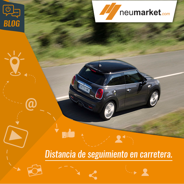 neumarket_colombia_llantas_para_carro
