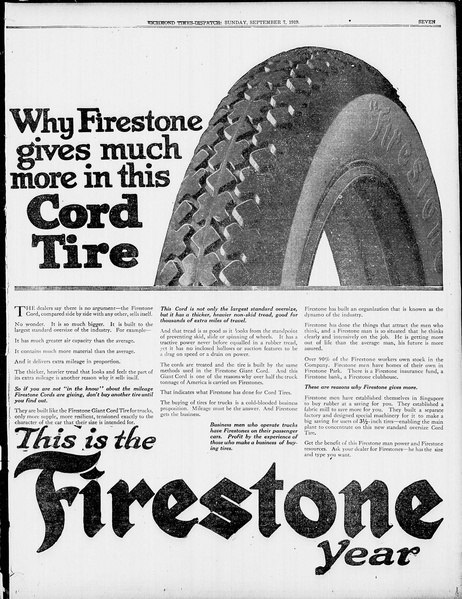 This_is_the_Firestone_Year_ad_1919_neumarket