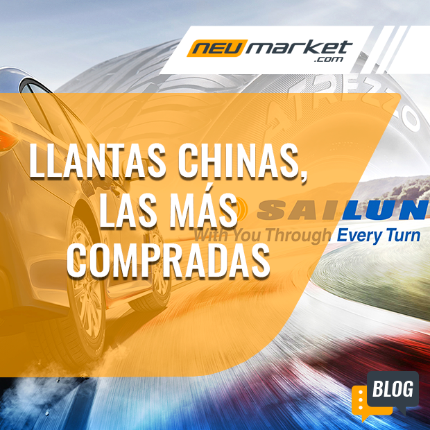 neumarket.com_llantas_para_carro_online_colombia