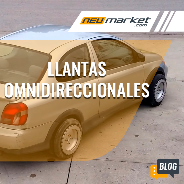 neumarket_colombia_llantas_para_carro_online