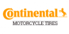 Continental Moto
