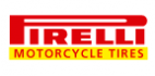 Pirelli Moto