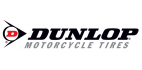 Dunlop Moto