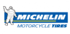 Michelin Moto