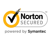 Click to Verify - This site has chosen an SSL Certificate