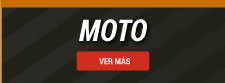 Promociones Moto | llantas de alto desempeño | llantas económicas | llantas para automovil | llantas para carro | llantas nuevas | lllantas para camioneta | las mejores llantas
